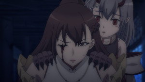 Épisode 9