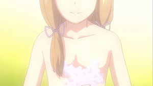 Épisode 6