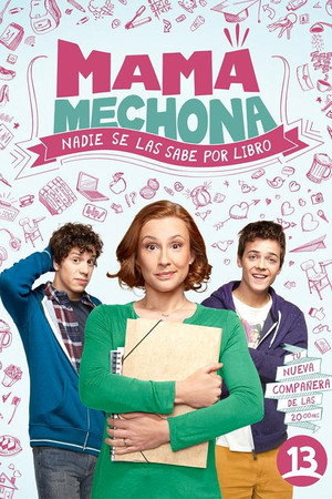 Saison 1