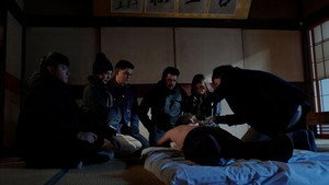 Épisode 80