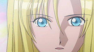 Épisode 25