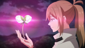 Épisode 11