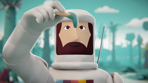 Épisode 5