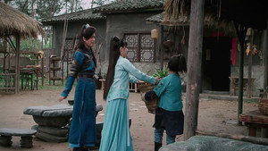 Épisode 10