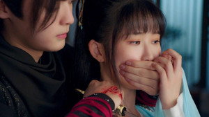 Épisode 4