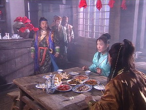 Episode 15