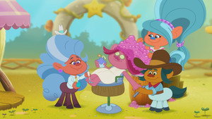 Épisode 25