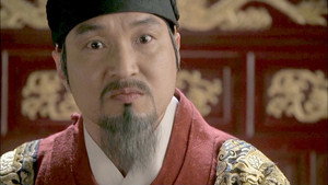 Épisode 18