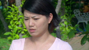 Épisode 1