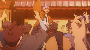 Épisode 5