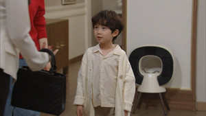 Épisode 56
