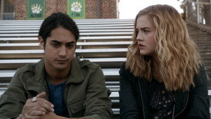 Épisode 10