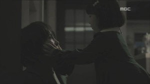 Épisode 2