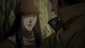 Épisode 7