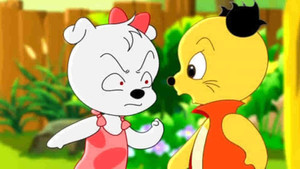 Épisode 86