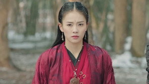 Épisode 50