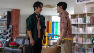 Épisode 6