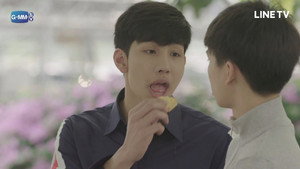 Épisode 3