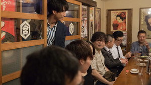 Épisode 11