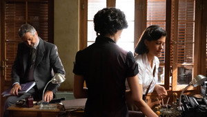Épisode 6