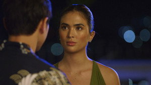 Épisode 8