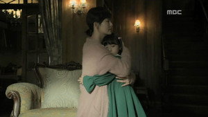 Épisode 16