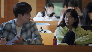Épisode 5