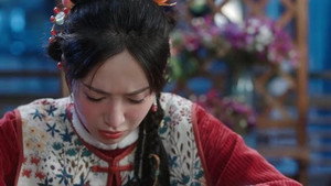 Épisode 5