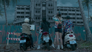 Épisode 2