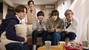 Épisode 5