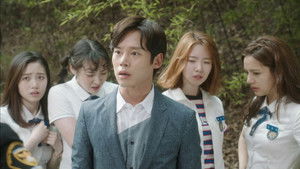 Épisode 2