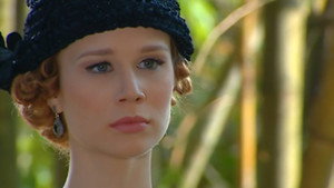 Épisode 24