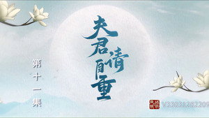 Episode 11