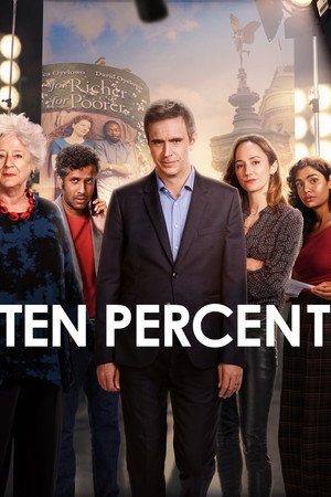 Saison 1