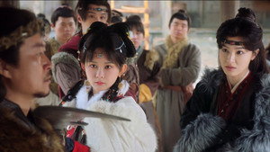 Épisode 8