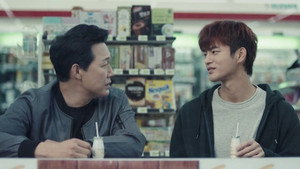 Épisode 9