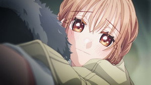 Épisode 11