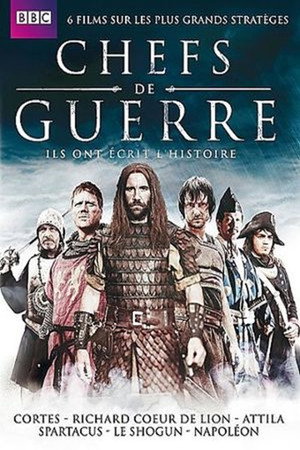 Saison 1