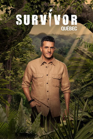 Saison 1