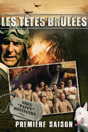 Saison 1