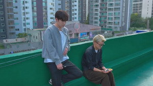 Épisode 13