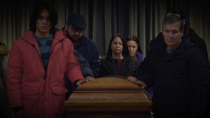 Épisode 8
