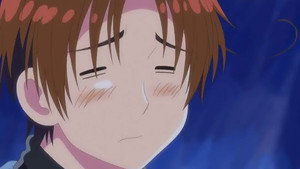 Épisode 15