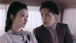Episode 19