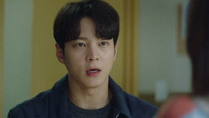 Épisode 12