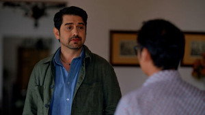 Épisode 14