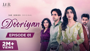 Épisode 1