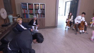 Épisode 6