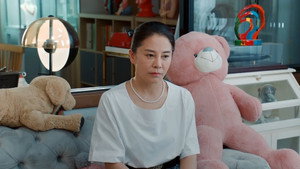 Épisode 19
