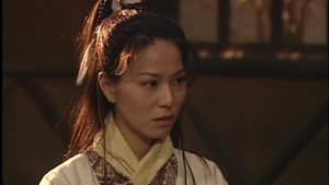 Épisode 32